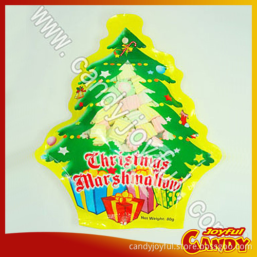 CJ2030 Special design for Christmas